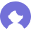 image of support