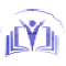 image of education