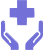 image of health