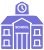image of service
