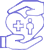 image of service